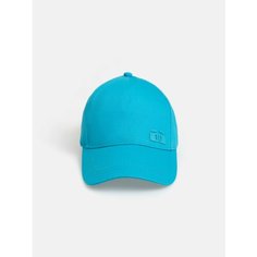 Кепка Acoola для мальчиков, размер 50, синий