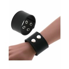 Браслет , черный Gloves Mittens