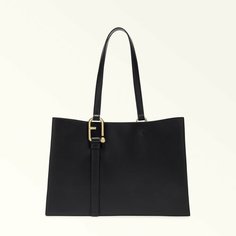 Сумка FURLA NUVOLA L TOTE