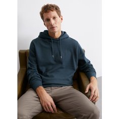 Толстовка Marc OPolo, размер XL, , синий