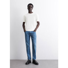 Джинсы Marc OPolo, размер 32/34, голубой 013