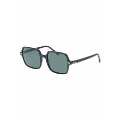 Солнцезащитные очки Ray-Ban, черный