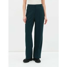 Брюки Gerry Weber, размер 48