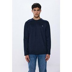 Лонгслив Springfield, размер XXL