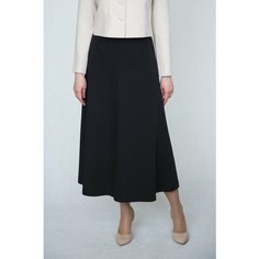 Юбка Galar, размер 170-112-120, черный