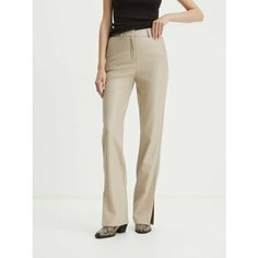 Брюки Calzetti, размер S/176, черный