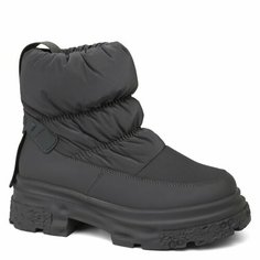 Сапоги TENDANCE, размер 40