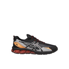 Кроссовки ASICS GEL-QUANTUM 180 LS, размер 42.5, черный