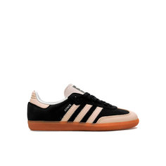Кеды adidas Samba, размер 41,5, черный