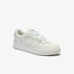 Кеды LACOSTE, размер T85, белый