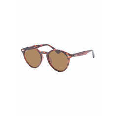 Солнцезащитные очки Ray-Ban, коричневый