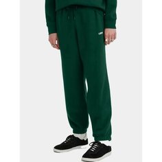 Брюки Levis, размер S, зеленый Levis®