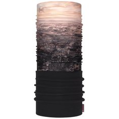 Бафф Buff Neckwarmer Polar Grey Htr для мужчин и женщин, мультиколор