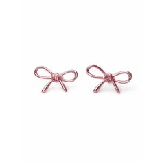 Серьги пусеты SBLESKOM, серебро, 925 проба, размер 16 мм, длина 2.8 см, , серебристый