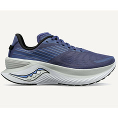Кроссовки Saucony ENDORPHIN SHIFT 3 Ws, размер RU 39 UK 6.5 US 8.5 СМ 25, синий