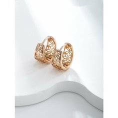 Серьги XUPING JEWELRY