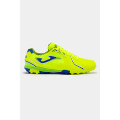 Шиповки JOMA, размер 25,5 см, желтый