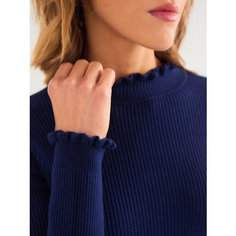 Джемпер Vittoria Vicci, размер XXL, , темно-синий