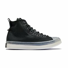 Кеды Converse, размер T41, черный