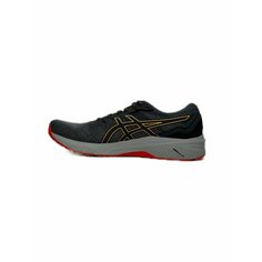 Кроссовки ASICS GT-1000 11, размер 10,5, 021