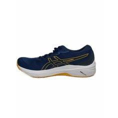 Кроссовки ASICS GT-1000 11, размер 8,5, 402
