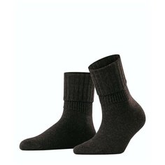 Носки Falke, размер 39-42, 3089 anthra mel