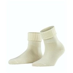 Носки Falke, размер 35-38, 2069 woolwhite