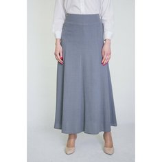 Юбка Galar, размер 170-96-104, серый