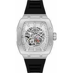 Наручные часы SANTA BARBARA POLO & RACQUET CLUB Luxury