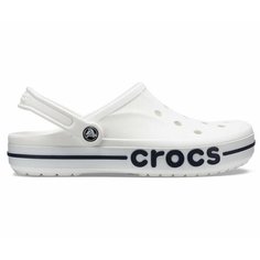 Сабо Bayaband, размер 24 см-M6W8, white/navy