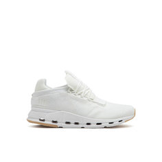 Кроссовки On CLOUDNOVA 1, размер 41, белый O&N