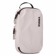 Органайзер для сумки THULE, 18х11х26 см, , white