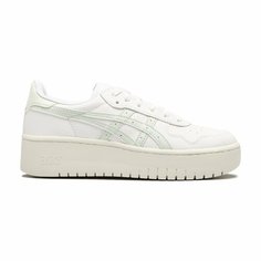 Кеды ASICS, размер T355, белый