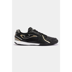 Футзалки JOMA, размер 27 см, черный