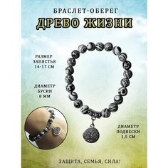 Браслет ОптимаБизнес