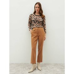 Брюки Gerry Weber, размер 46R