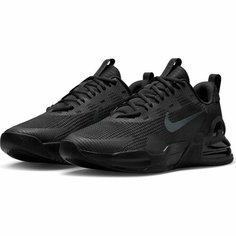 Кроссовки , размер 45 EUR, black 没有品牌