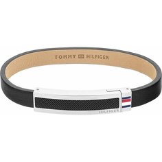 Браслет TOMMY HILFIGER, размер 19 см