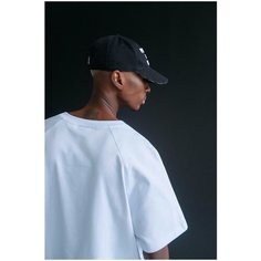 Футболка ZNWR Bronx superior, размер XL, белый