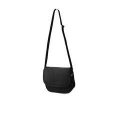 Сумка сэтчел mazi untitled Stroll Bag, фактура матовая, черный