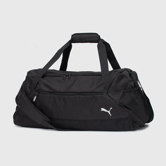 Сумка PUMA, черный
