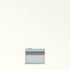 Картхолдер FURLA CAMELIA S ZIPPED CARD CASE