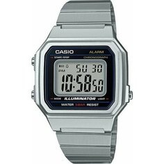 Наручные часы CASIO