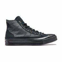 Кеды Converse, размер T36, черный