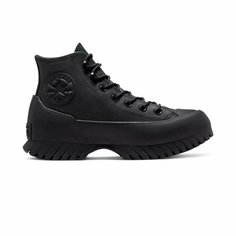 Кеды Converse, размер T36, черный