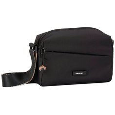Сумка кросс-боди Hedgren, 003 Black
