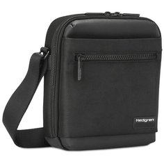 Сумка Hedgren, *003 Black