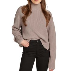 Свитер Calvin Klein Jeans, размер M, , бежевый