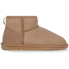 Угги EMU Stinger Micro, размер 39, coriander