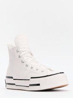 Кроссовки и кеды Converse